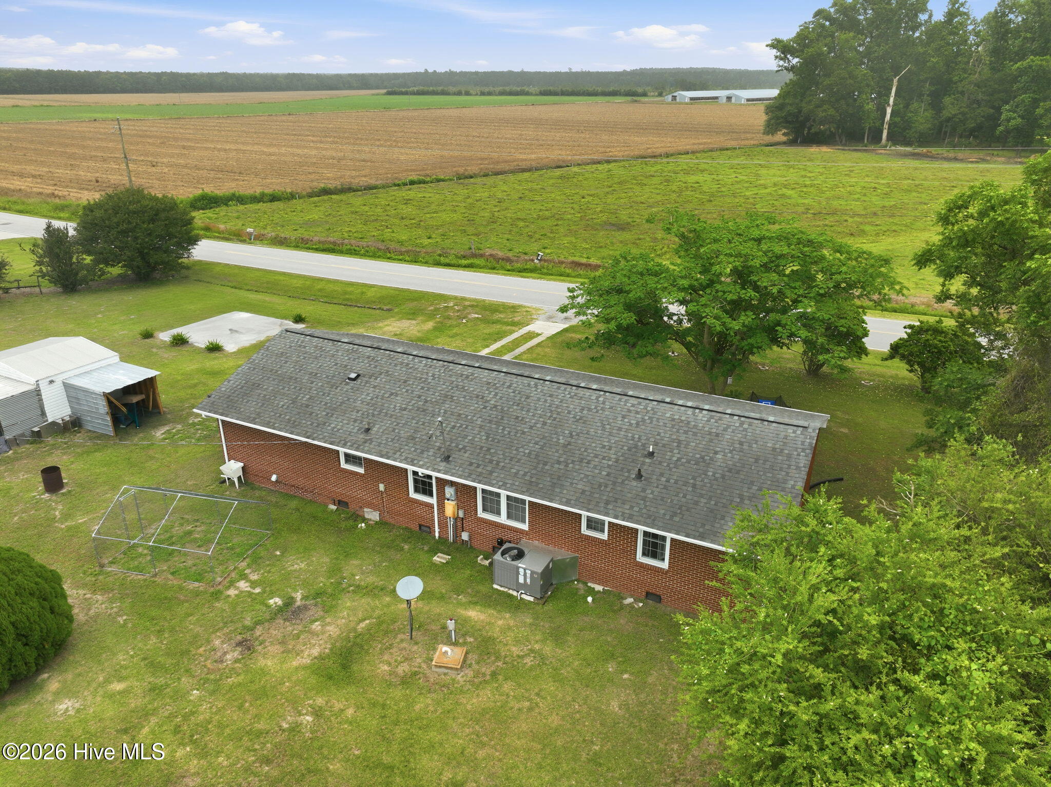 873 Huffmantown Road Richlands, NC 28574 - Photo 39 of 42 13-web-or-mls-13
