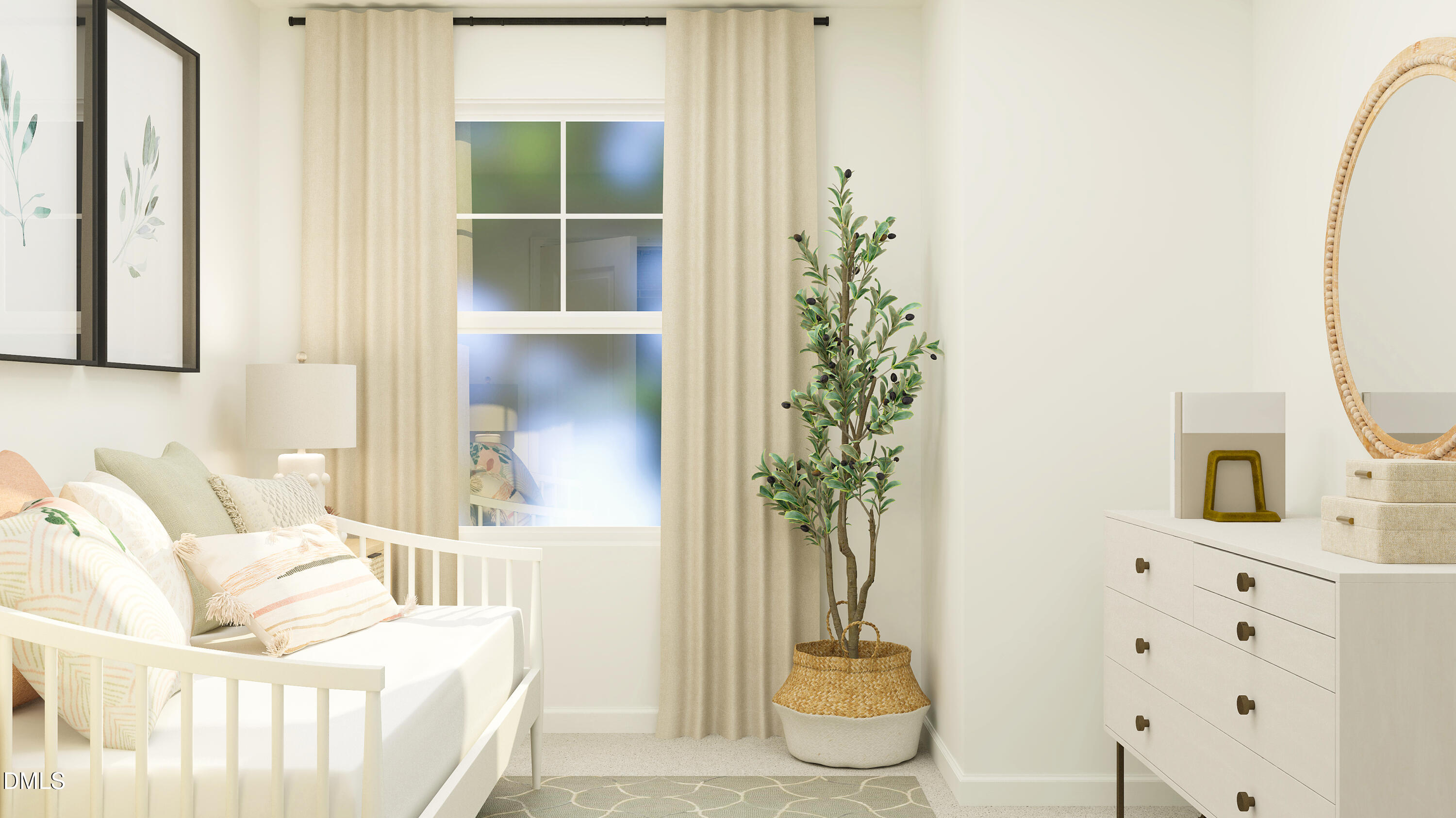 5835 Millstone Way Sims, NC 27880 - Photo 11 of 24 11