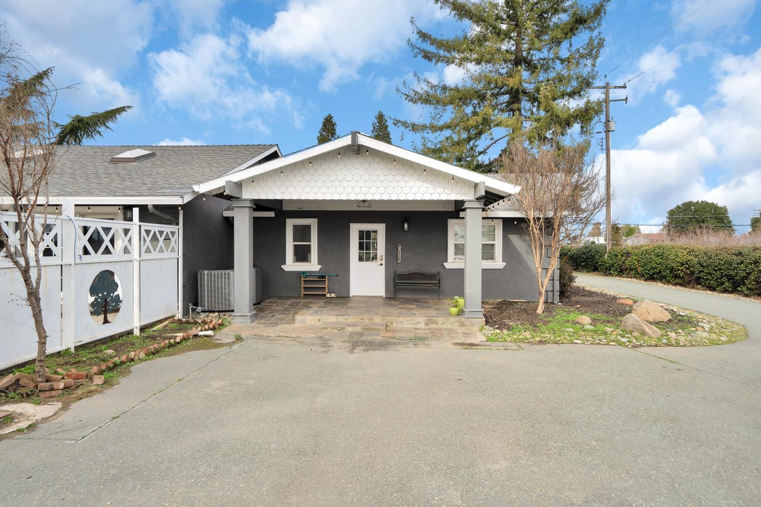 5420 East Jahant Road Galt, CA 95632 - Photo 16 of 73