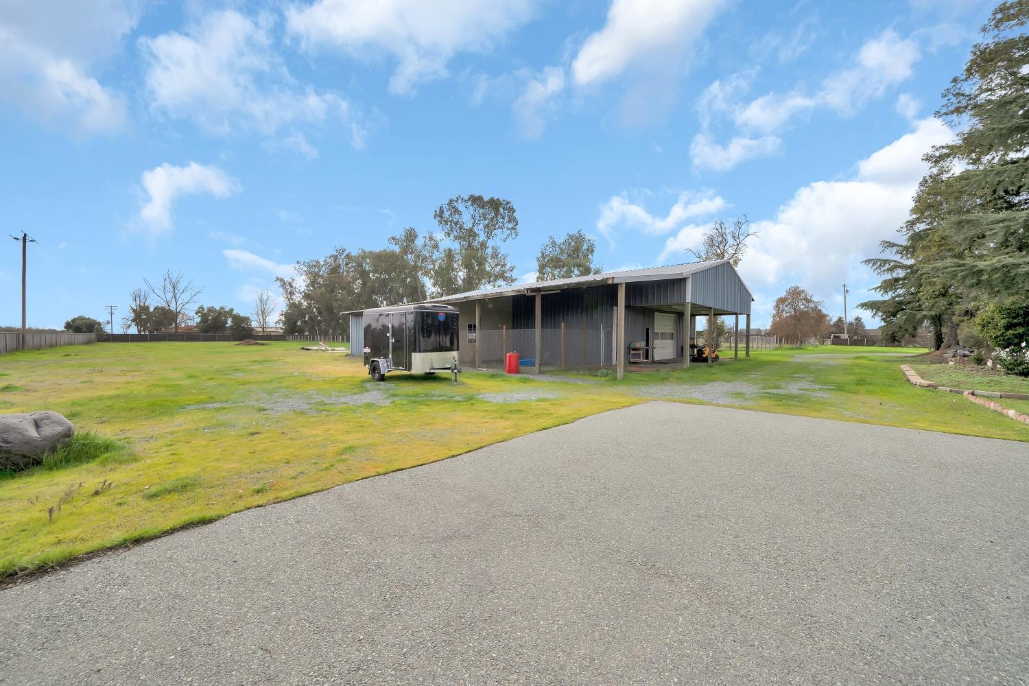 5420 East Jahant Road Galt, CA 95632 - Photo 18 of 73