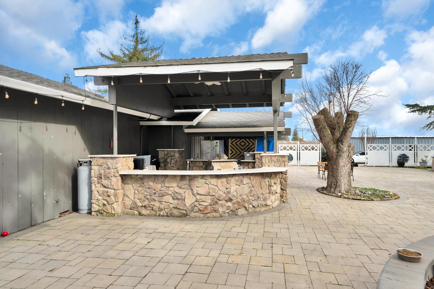 5420 East Jahant Road Galt, CA 95632 - Photo 24 of 73