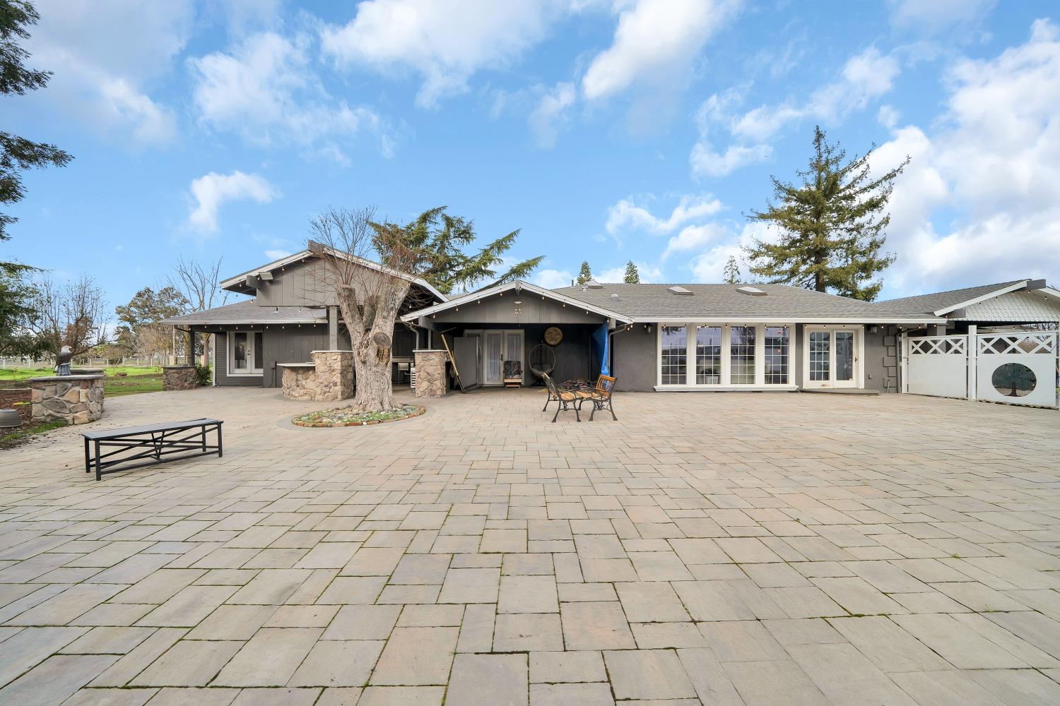 5420 East Jahant Road Galt, CA 95632 - Photo 32 of 73