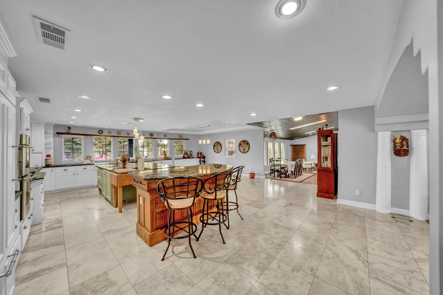 5420 East Jahant Road Galt, CA 95632 - Photo 37 of 73