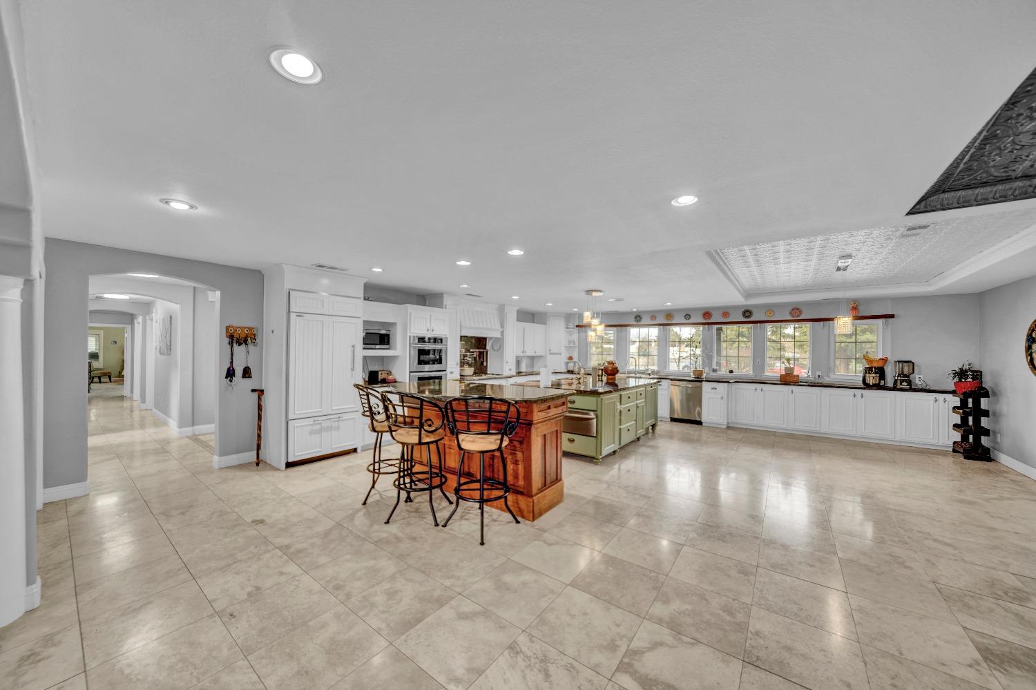 5420 East Jahant Road Galt, CA 95632 - Photo 39 of 73