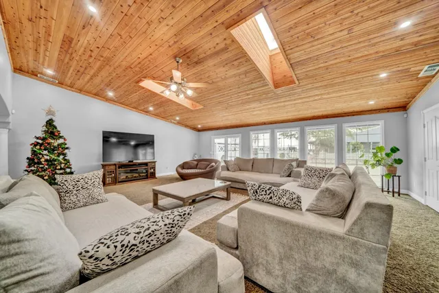 $1,399,000 | 5420 East Jahant Road, Galt, CA 95632