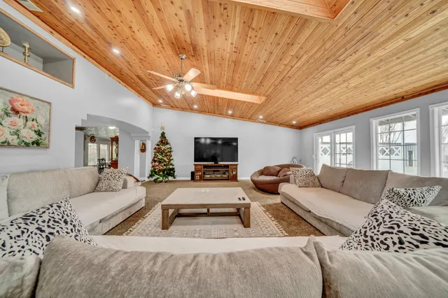 $1,399,000 | 5420 East Jahant Road, Galt, CA 95632