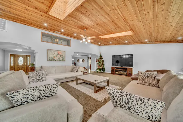 $1,399,000 | 5420 East Jahant Road, Galt, CA 95632