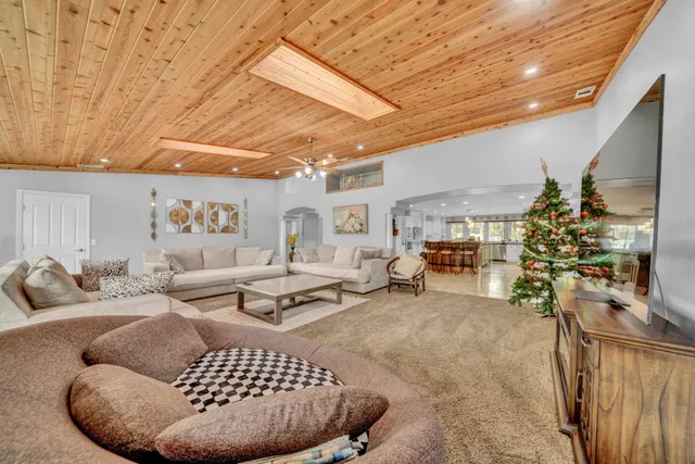 $1,399,000 | 5420 East Jahant Road, Galt, CA 95632