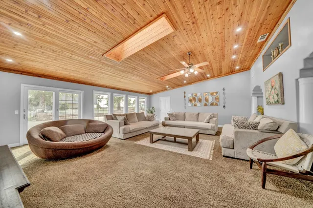 $1,399,000 | 5420 East Jahant Road, Galt, CA 95632