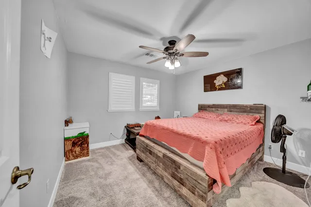 $1,399,000 | 5420 East Jahant Road, Galt, CA 95632