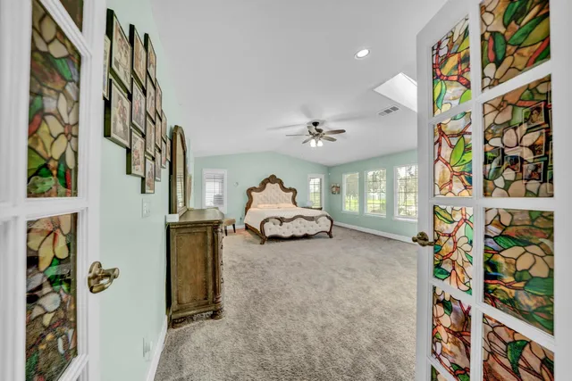 $1,399,000 | 5420 East Jahant Road, Galt, CA 95632