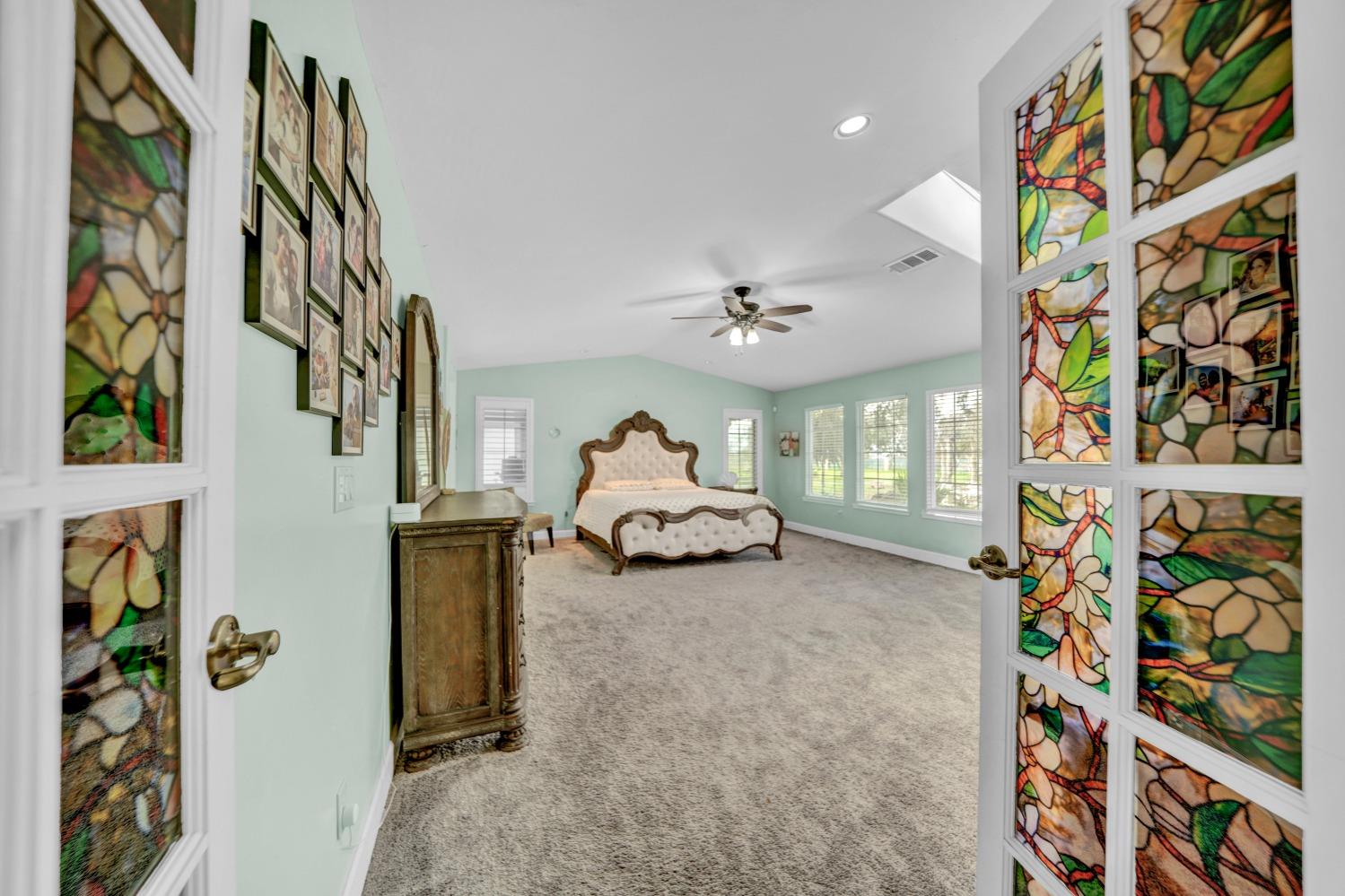 5420 East Jahant Road Galt, CA 95632 - Photo 60 of 73