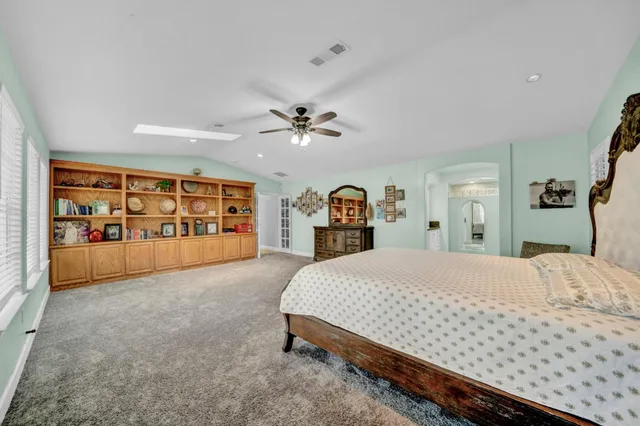 $1,399,000 | 5420 East Jahant Road, Galt, CA 95632