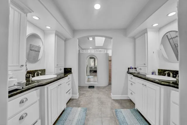 $1,399,000 | 5420 East Jahant Road, Galt, CA 95632