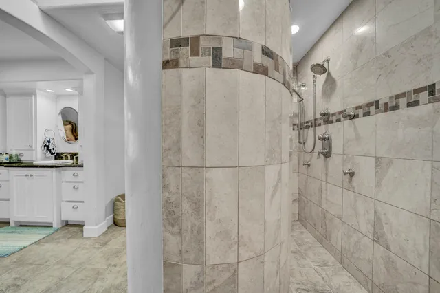 $1,399,000 | 5420 East Jahant Road, Galt, CA 95632