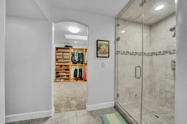 $1,399,000 | 5420 East Jahant Road, Galt, CA 95632