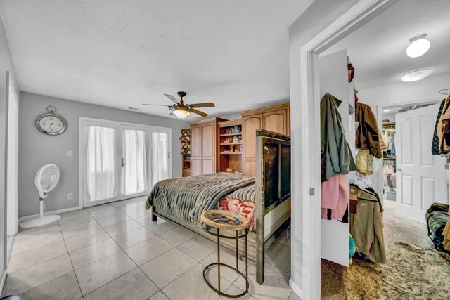 $1,399,000 | 5420 East Jahant Road, Galt, CA 95632