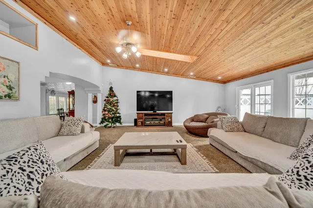 $1,399,000 | 5420 East Jahant Road, Galt, CA 95632