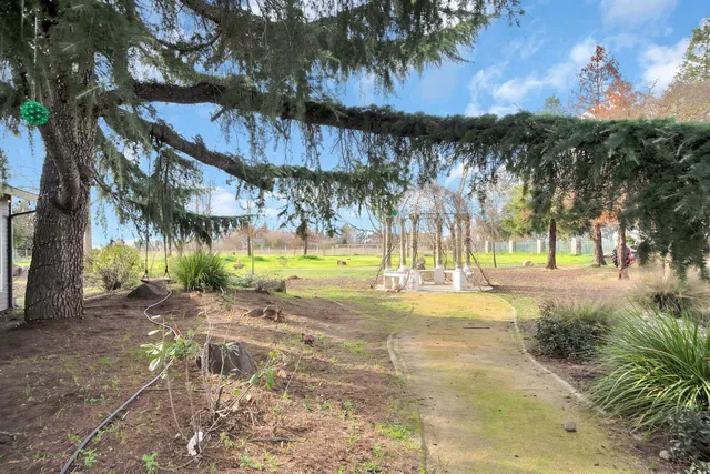 $1,399,000 | 5420 East Jahant Road, Galt, CA 95632