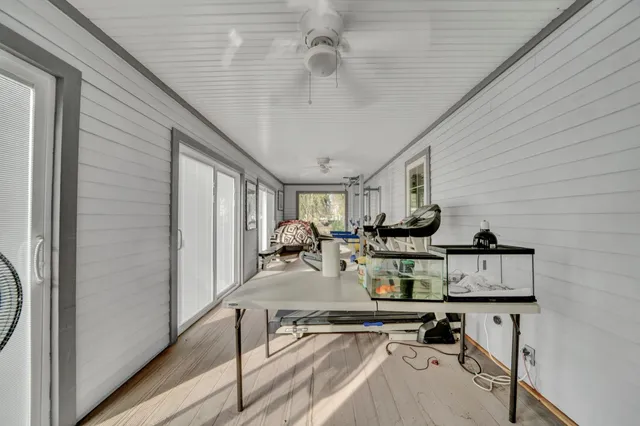 $1,399,000 | 5420 East Jahant Road, Galt, CA 95632