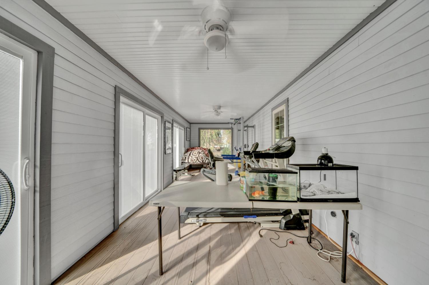 5420 East Jahant Road Galt, CA 95632 - Photo 71 of 73