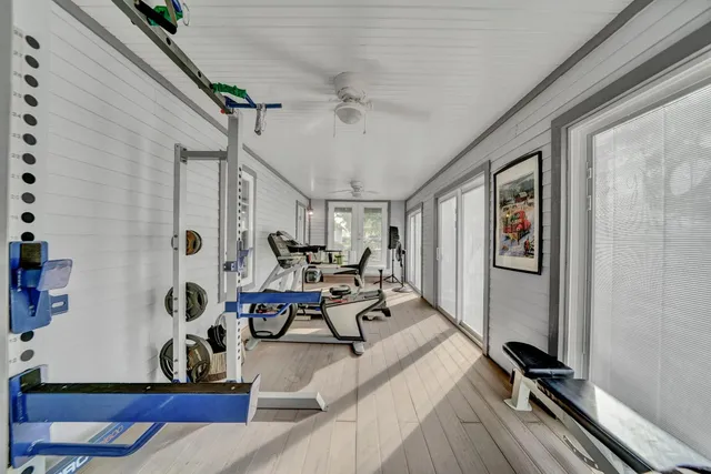 $1,399,000 | 5420 East Jahant Road, Galt, CA 95632