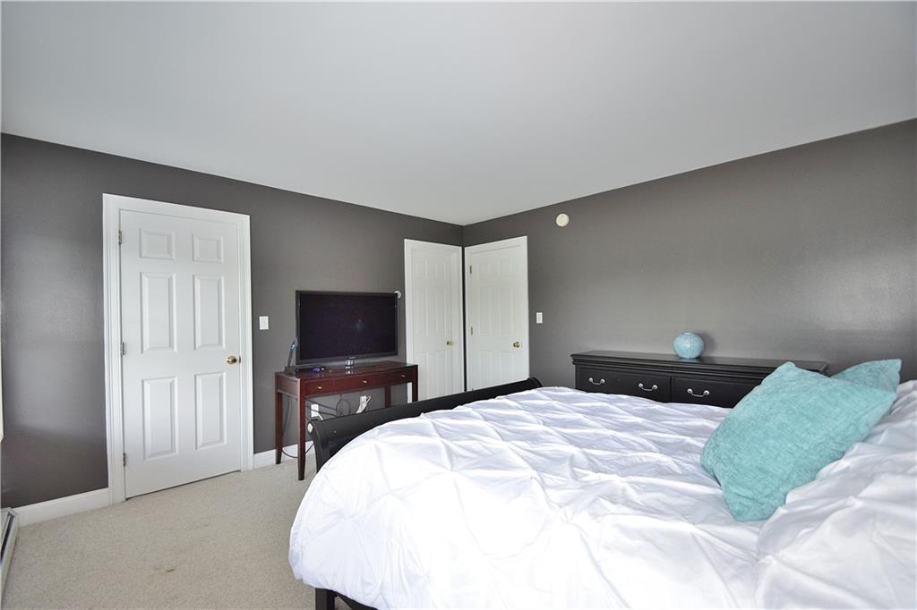 152 Marlborough Road Portland, ME 04103 - Photo 16 of 33 Photo