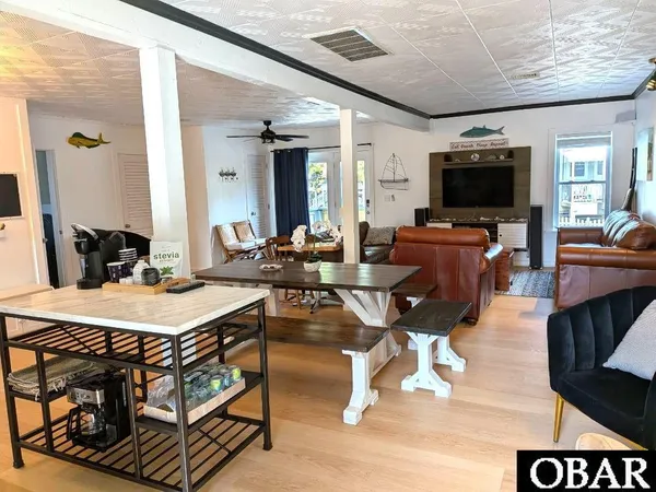 $649,000 | 300 Lighthouse Road, Ocracoke, NC 27960