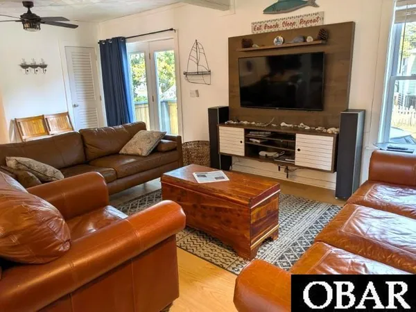 $649,000 | 300 Lighthouse Road, Ocracoke, NC 27960