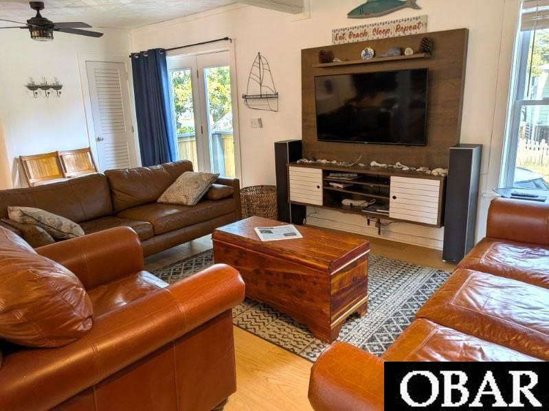 300 Lighthouse Road Ocracoke, NC 27960 - Photo 13 of 28