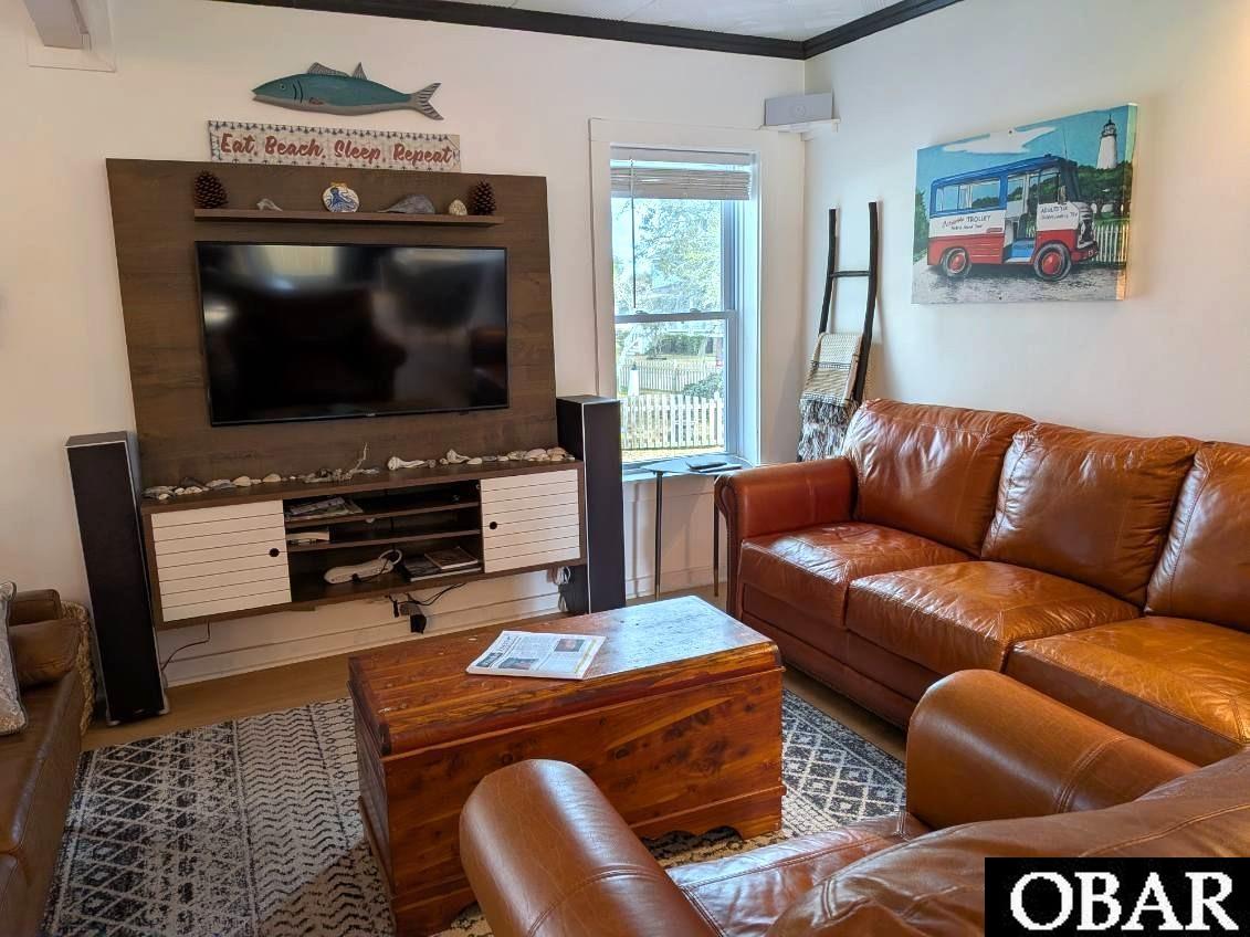 300 Lighthouse Road Ocracoke, NC 27960 - Photo 14 of 28