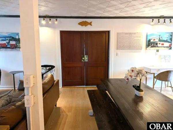 $649,000 | 300 Lighthouse Road, Ocracoke, NC 27960