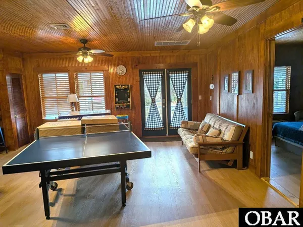 $649,000 | 300 Lighthouse Road, Ocracoke, NC 27960