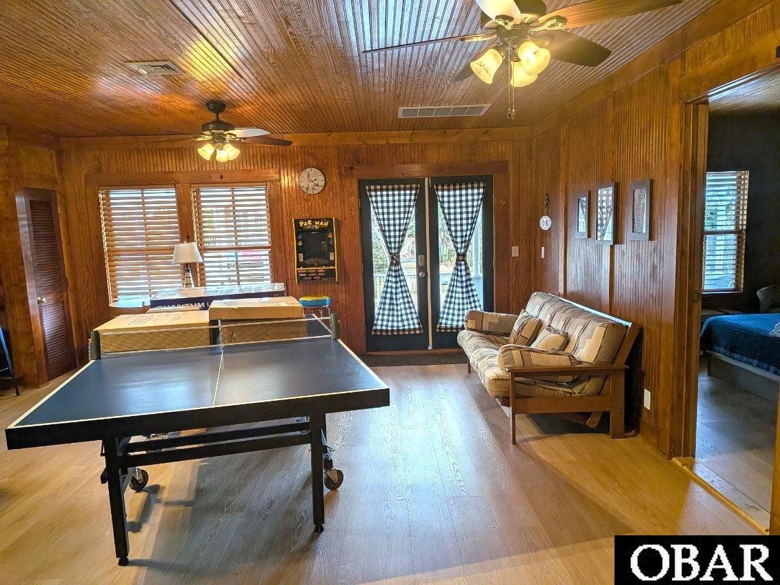 300 Lighthouse Road Ocracoke, NC 27960 - Photo 18 of 28