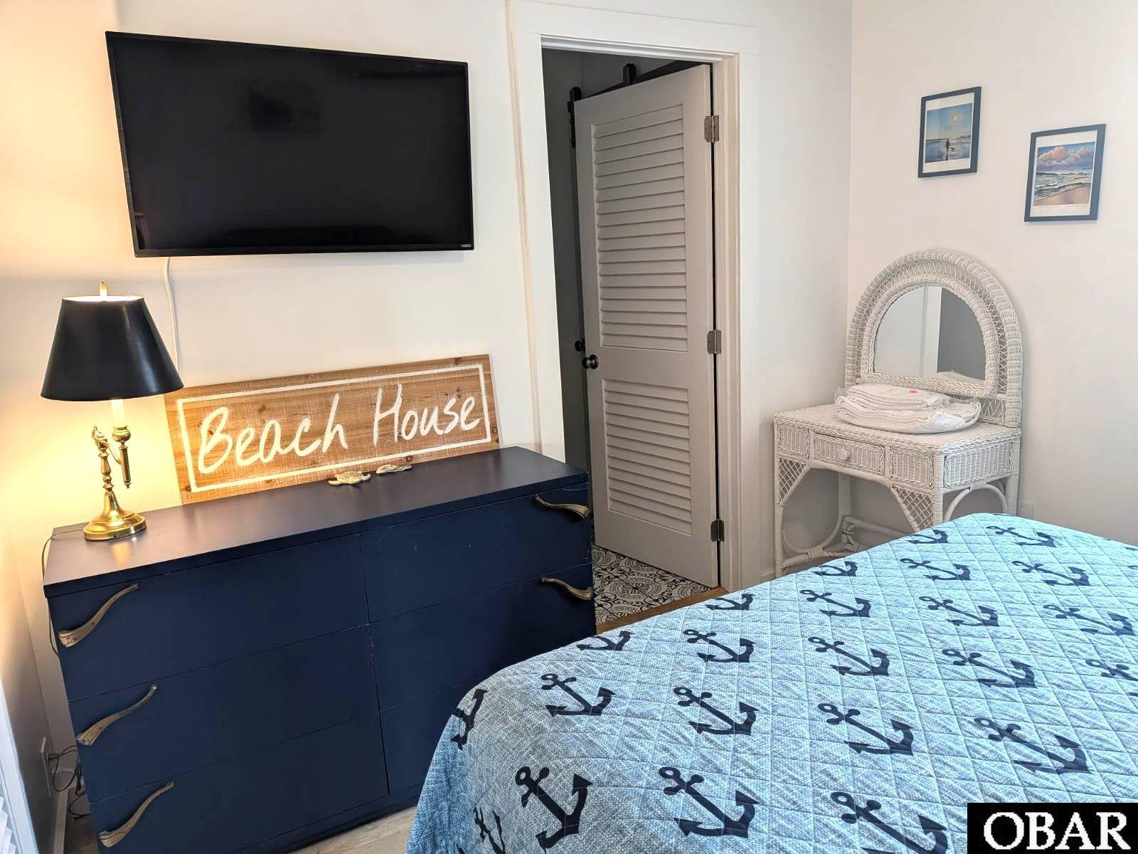 300 Lighthouse Road Ocracoke, NC 27960 - Photo 19 of 28