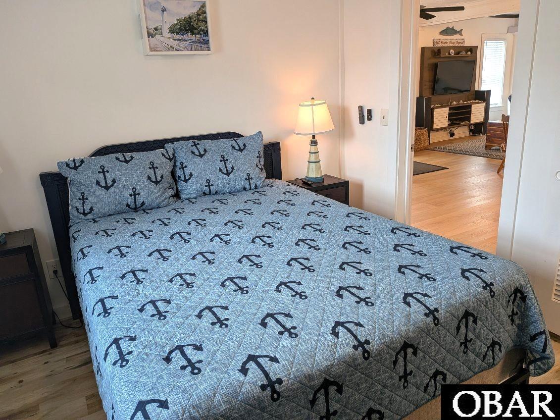 300 Lighthouse Road Ocracoke, NC 27960 - Photo 20 of 28