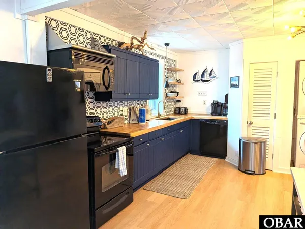 $649,000 | 300 Lighthouse Road, Ocracoke, NC 27960