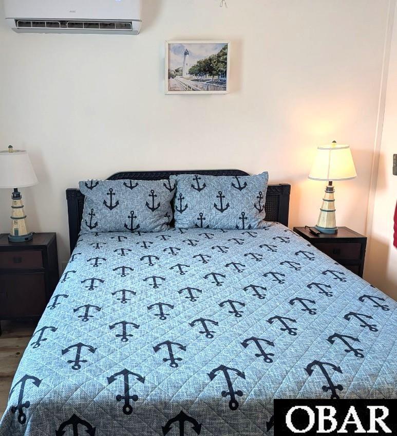 300 Lighthouse Road Ocracoke, NC 27960 - Photo 21 of 28