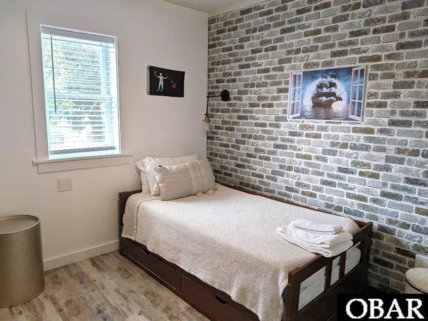 $649,000 | 300 Lighthouse Road, Ocracoke, NC 27960
