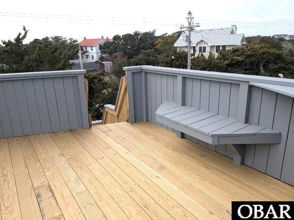 $649,000 | 300 Lighthouse Road, Ocracoke, NC 27960