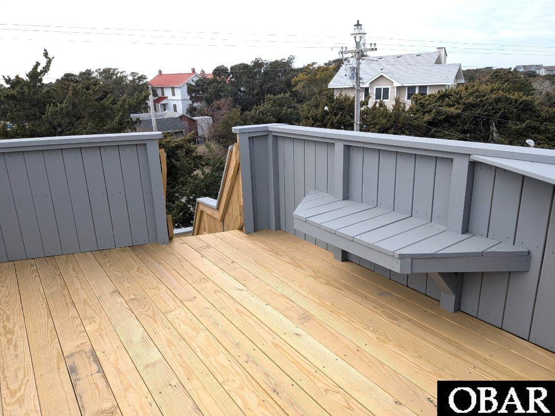300 Lighthouse Road Ocracoke, NC 27960 - Photo 24 of 28