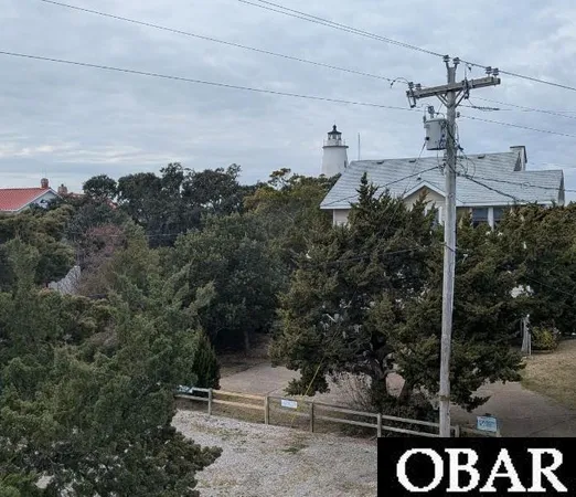 $649,000 | 300 Lighthouse Road, Ocracoke, NC 27960