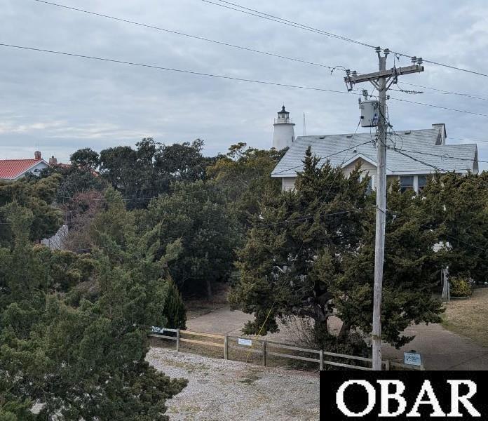 300 Lighthouse Road Ocracoke, NC 27960 - Photo 26 of 28