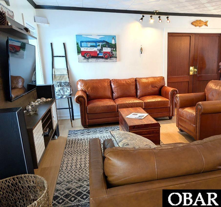 300 Lighthouse Road Ocracoke, NC 27960 - Photo 4 of 28