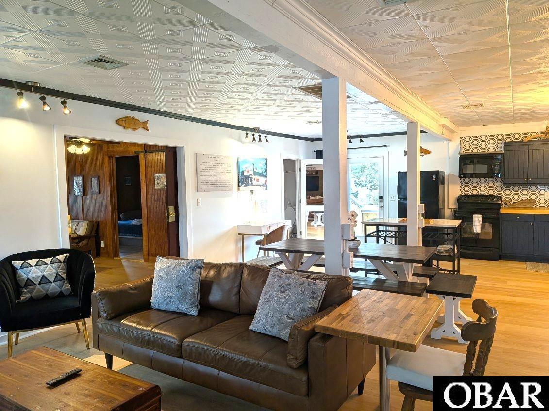 300 Lighthouse Road Ocracoke, NC 27960 - Photo 5 of 28