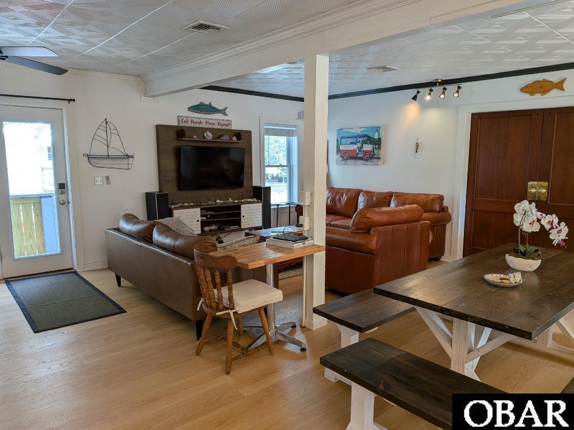 300 Lighthouse Road Ocracoke, NC 27960 - Photo 6 of 28