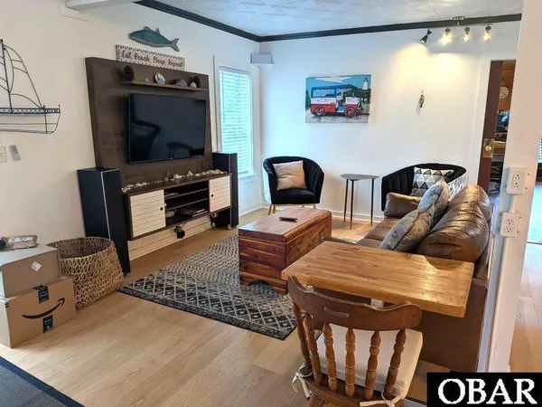 $649,000 | 300 Lighthouse Road, Ocracoke, NC 27960