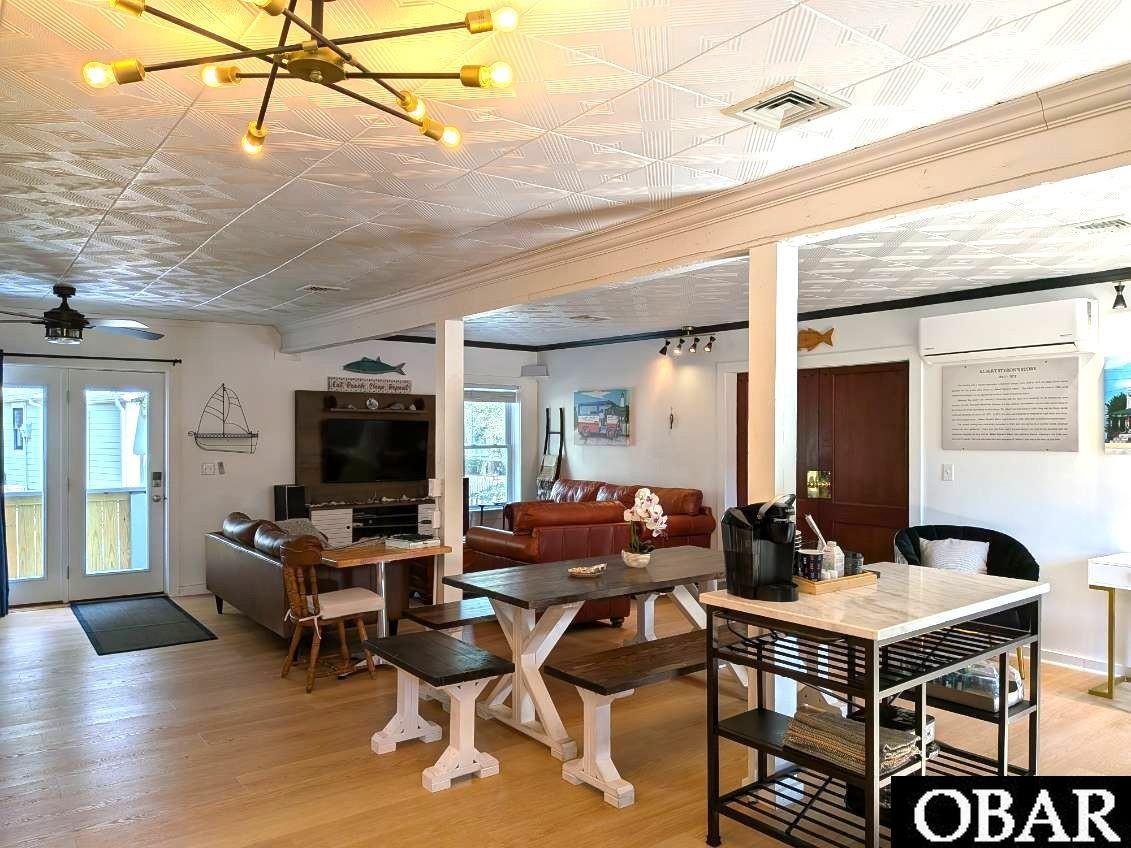 300 Lighthouse Road Ocracoke, NC 27960 - Photo 8 of 28