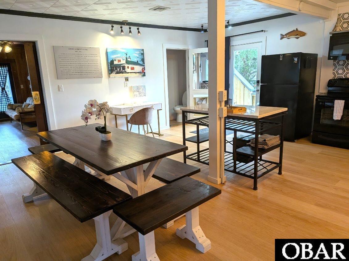 300 Lighthouse Road Ocracoke, NC 27960 - Photo 9 of 28