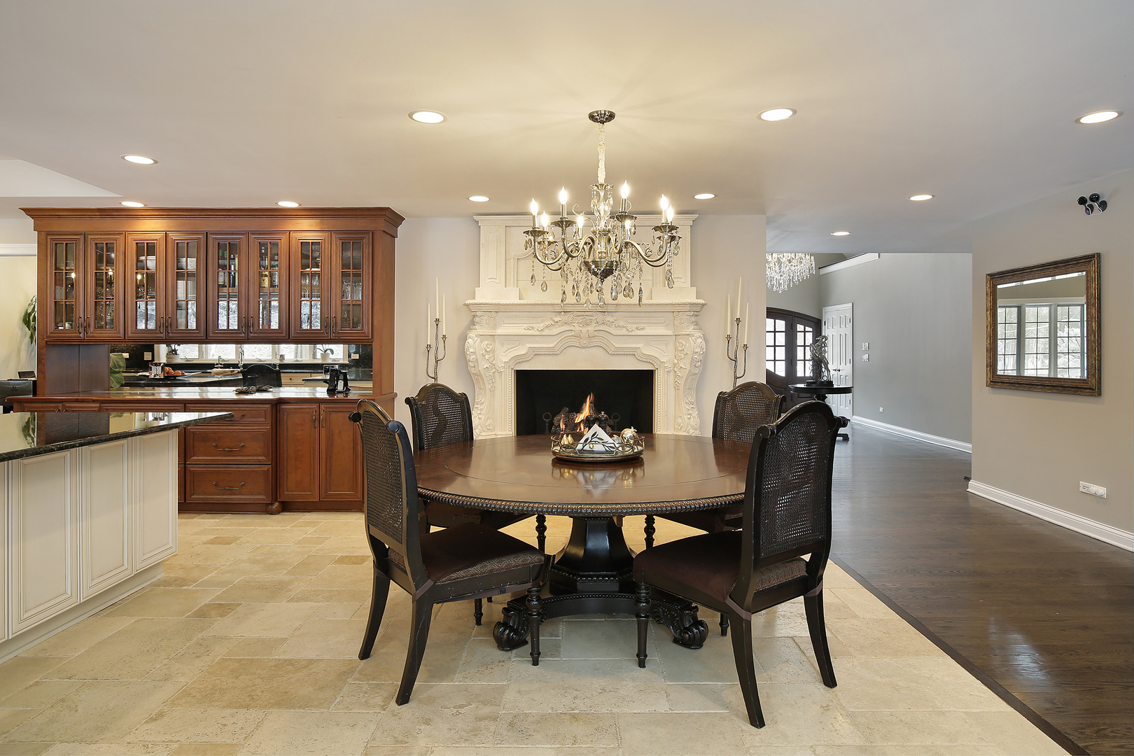 505 Juneberry Road Riverwoods, IL 60015 - Photo 11 of 33